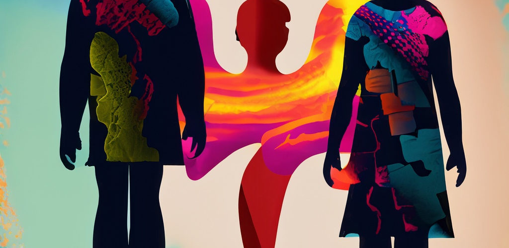 Resumo: Existencialismo é um Humanismo