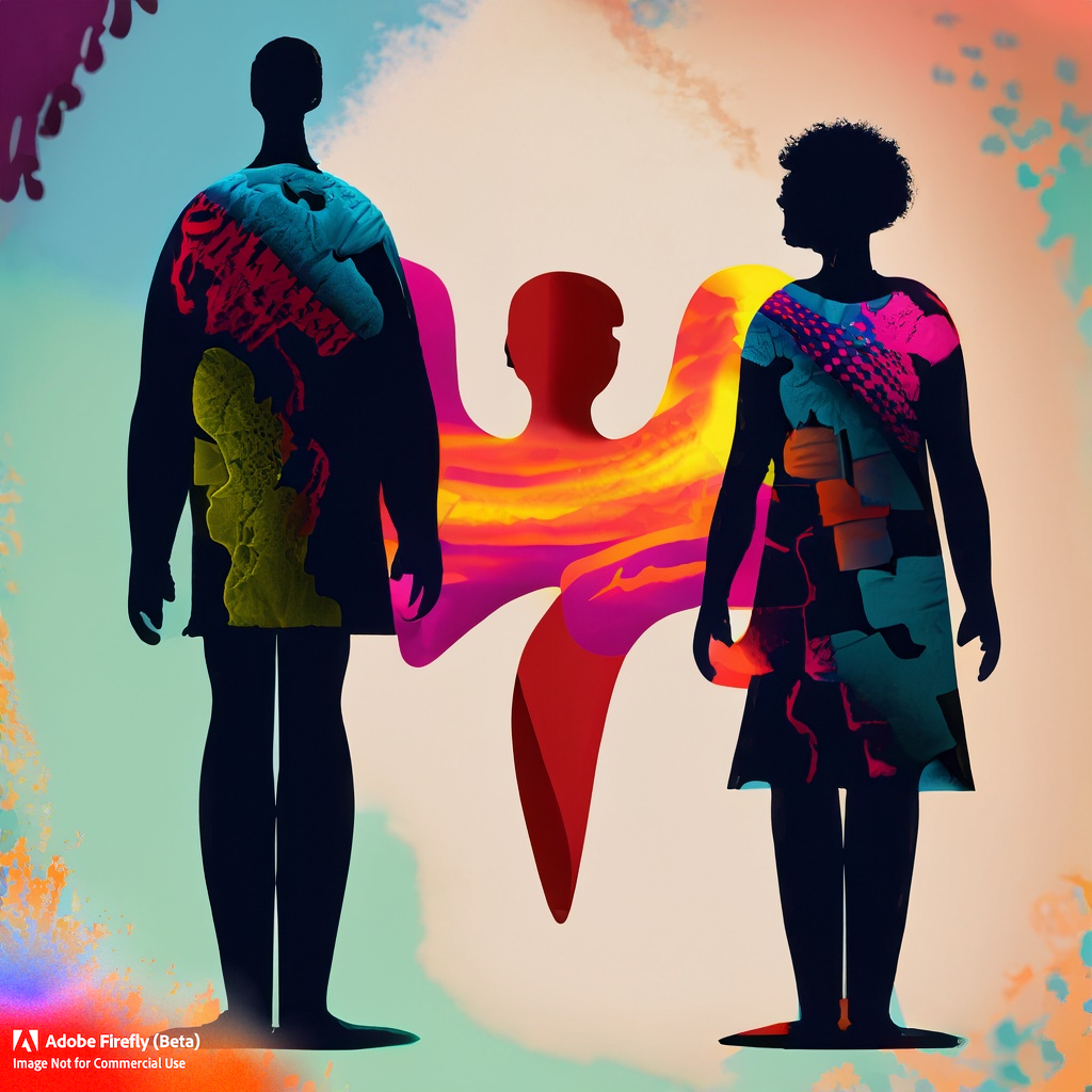 Resumo: Existencialismo é um Humanismo