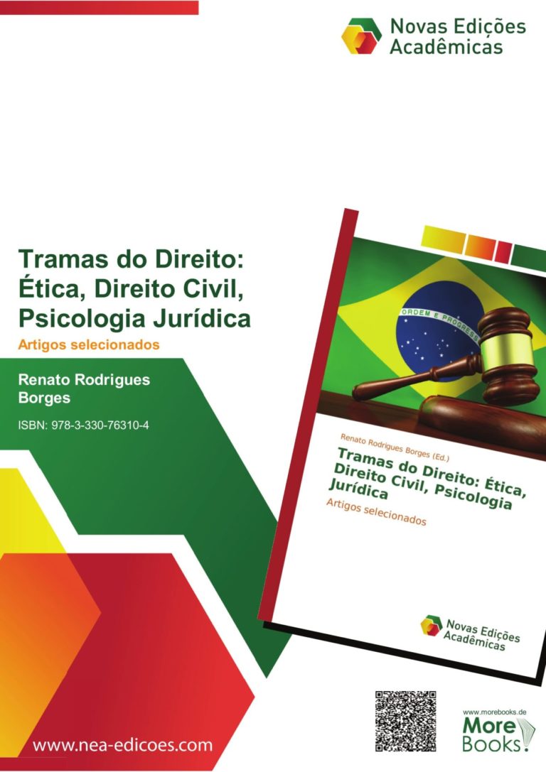 marketing direito 1 3