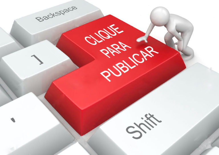 formulario publicar doesp 1