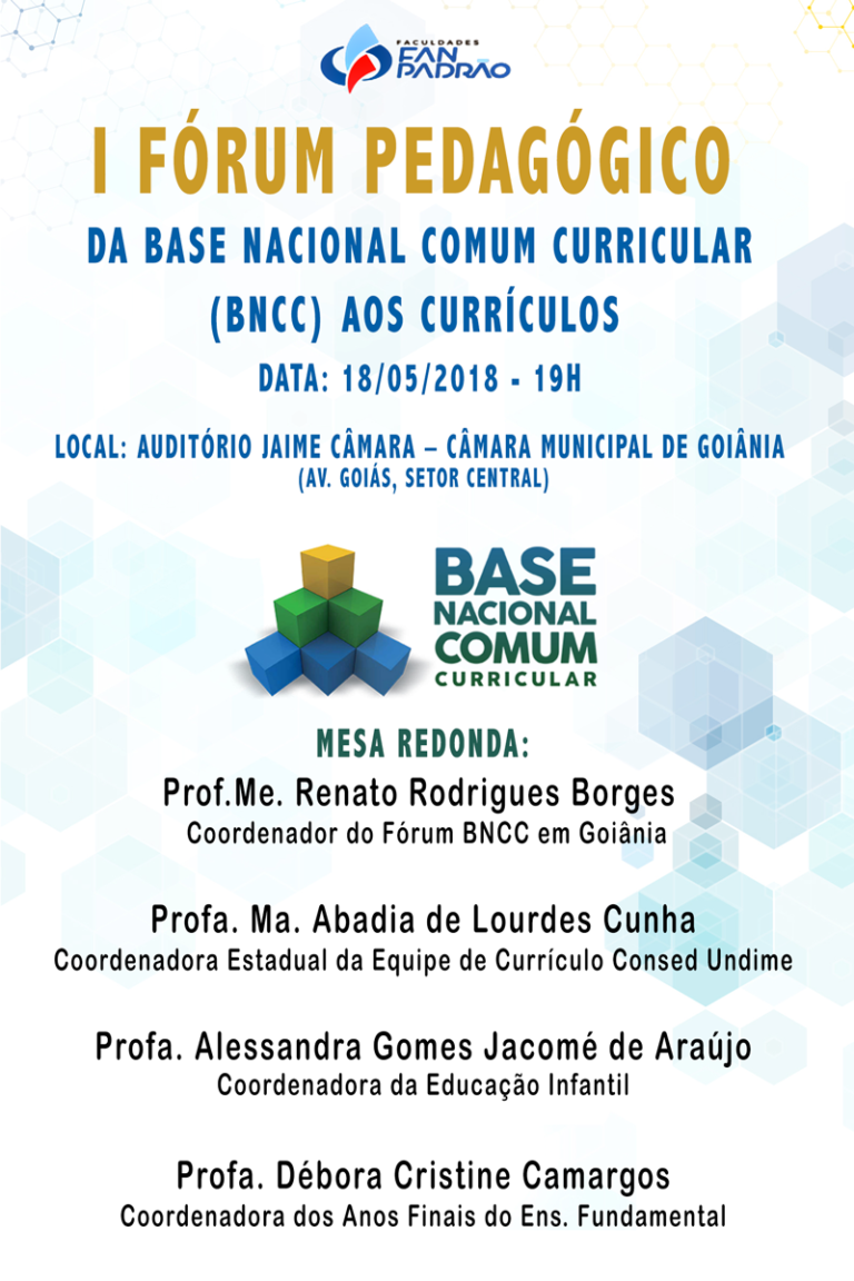 forum bncc renato borges