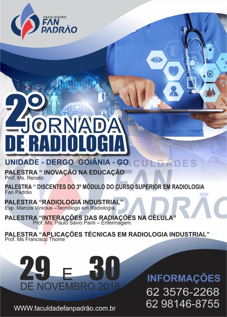 WhatsApp Image 2018 11 26 at 1.32.42 PM