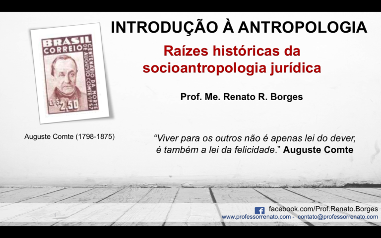 Captura de Tela 2019 01 18 às 17.51.30