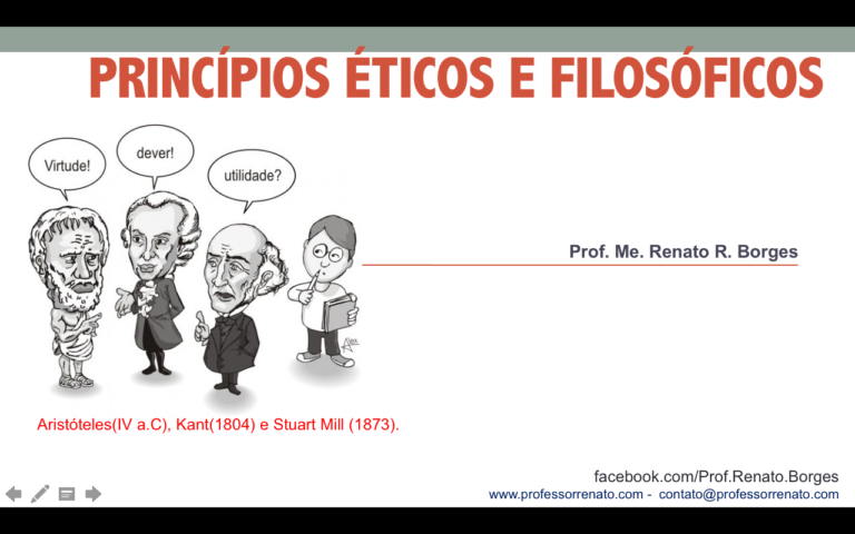 Captura de Tela 2019 01 21 as 17.09.30