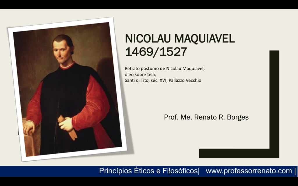 Captura de Tela 2019 01 23 às 18.09.48