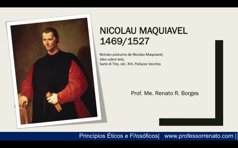 Captura de Tela 2019 01 23 às 18.09.48