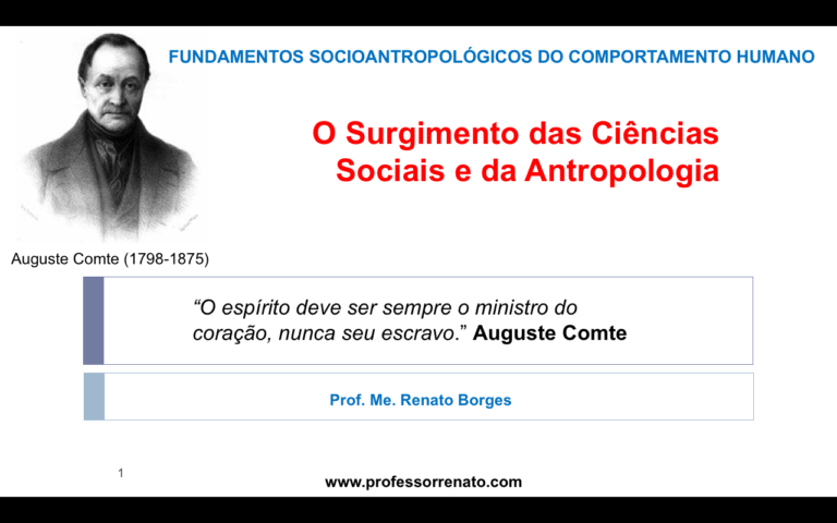 Captura de Tela 2019 04 09 às 16.12.22