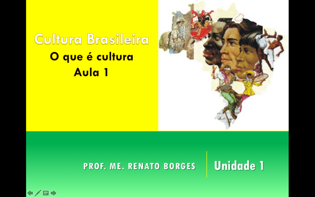 Captura de Tela 2019 04 29 as 18.14.15