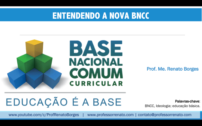 Captura de Tela 2019 05 18 as 02.04.51