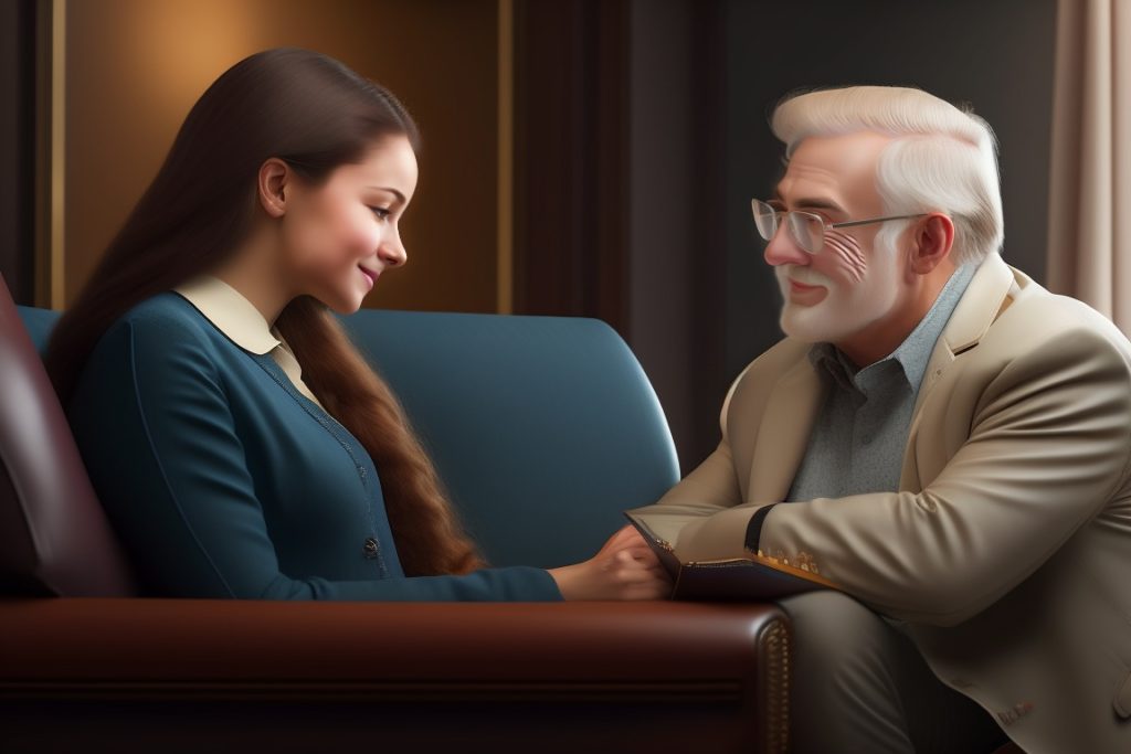 Primeira tópica freudiana