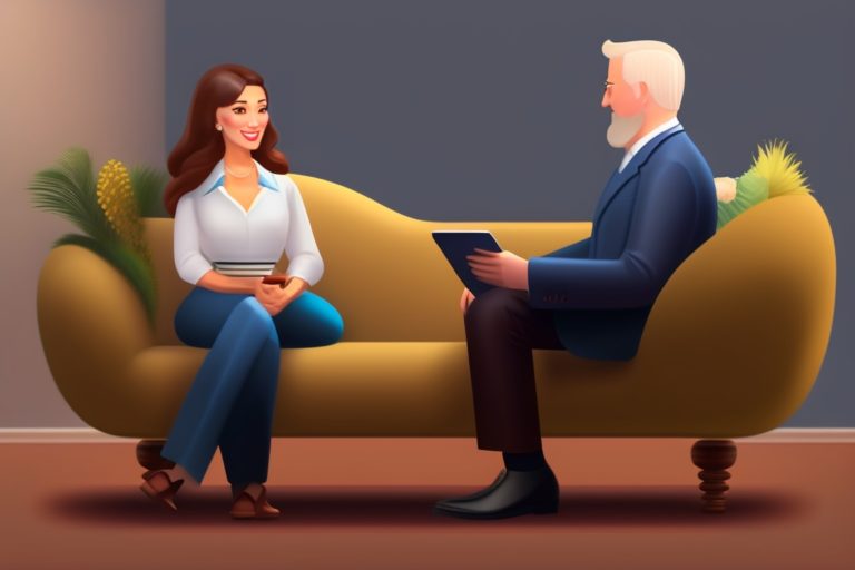 LIBIDO, PULSÃO E O PRINCÍPIOS DO PRAZER