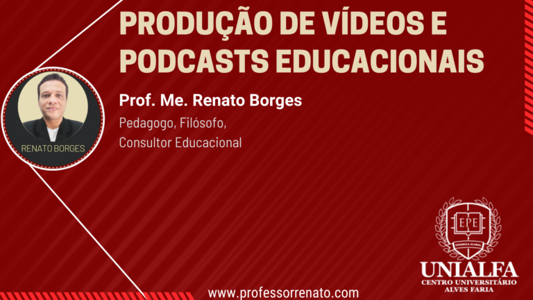 UNIALFA Apresentação