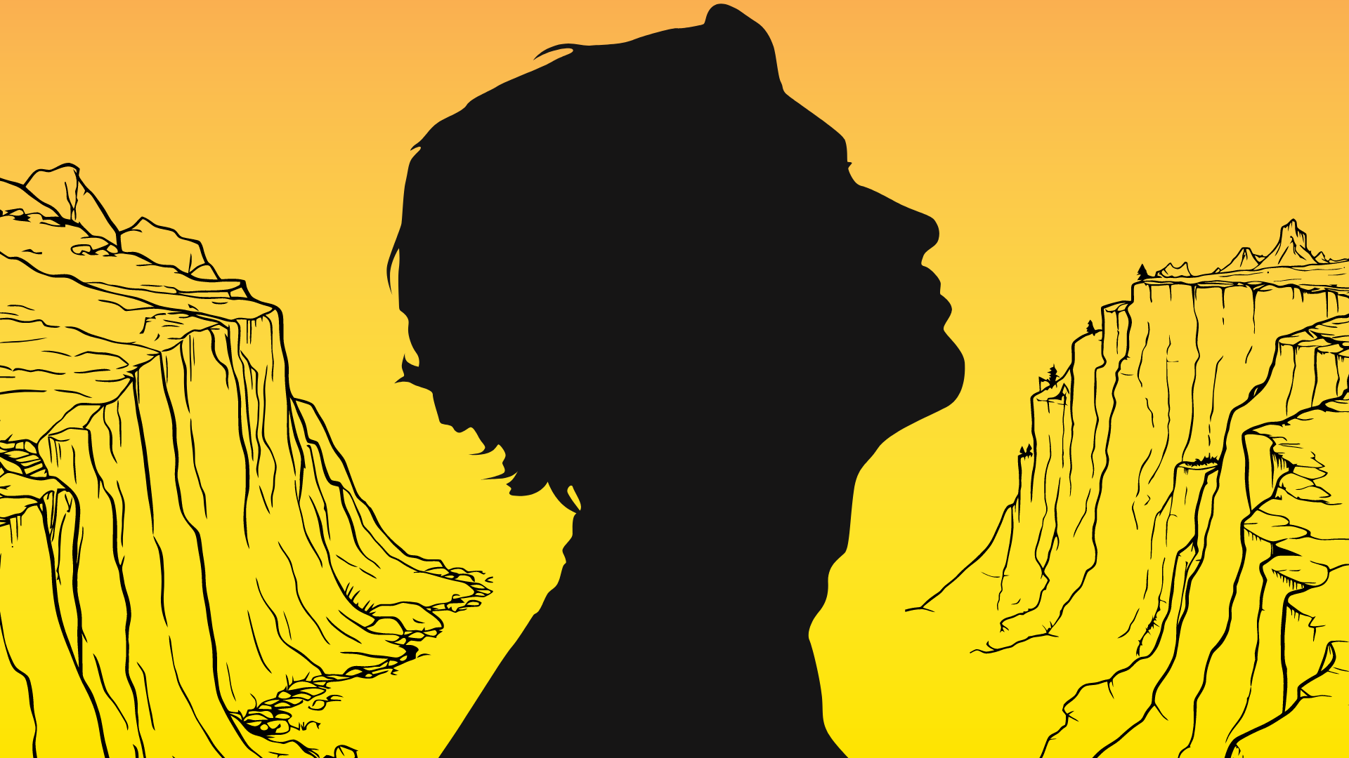 Sentido da Vida e existencial