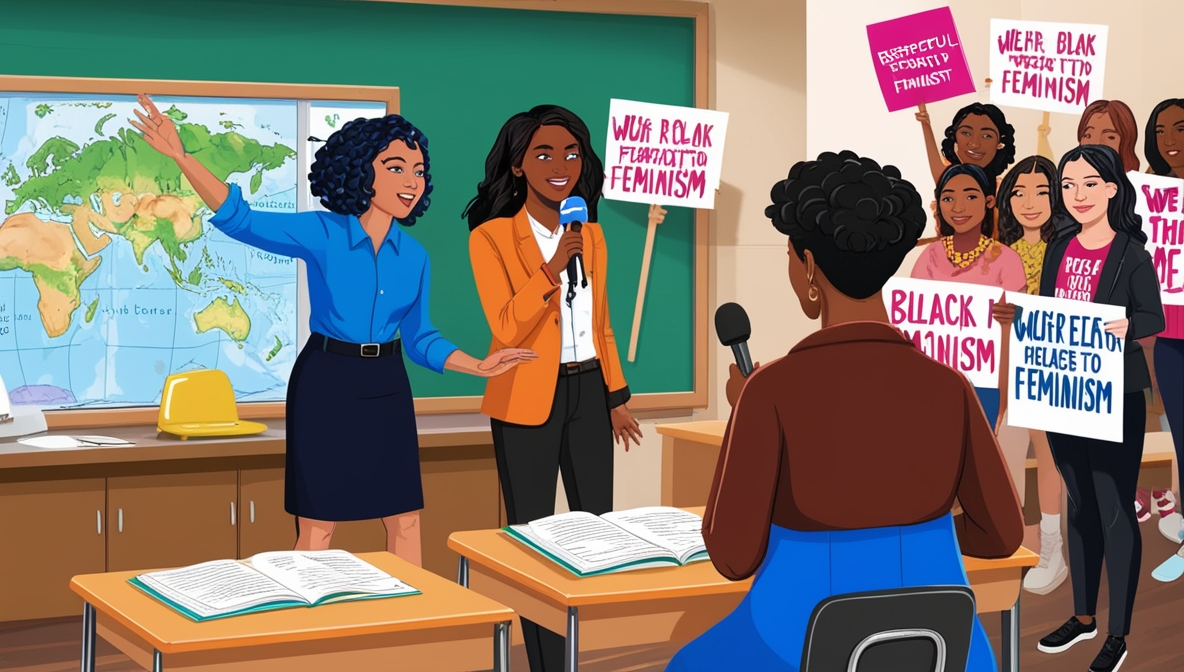 Maniulação cultura