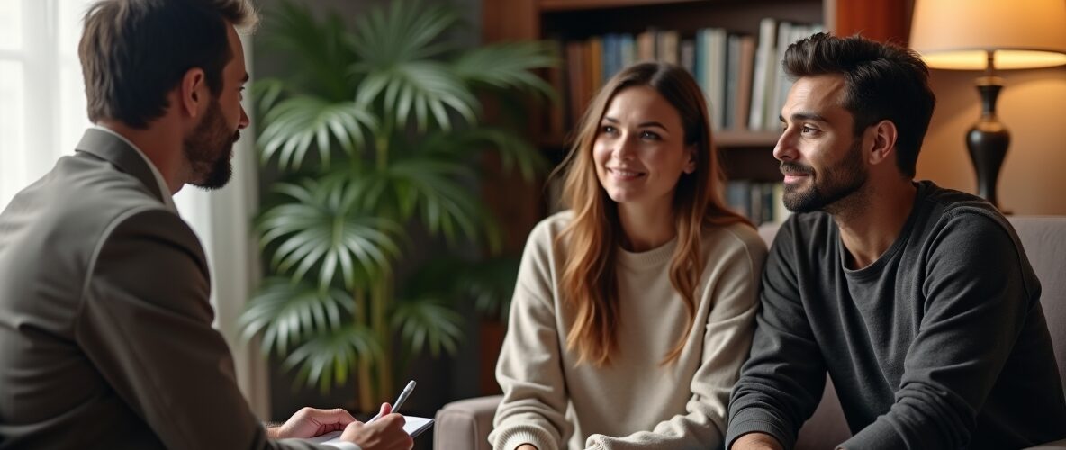 terapia de casal em goiania