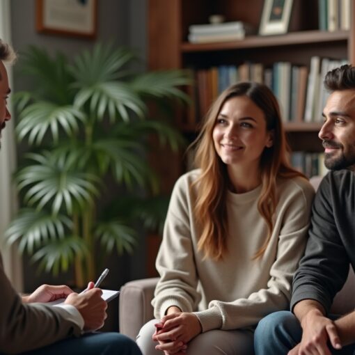 terapia de casal em goiania