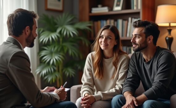 terapia de casal em goiania