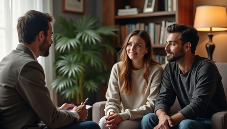 terapia de casal em goiania