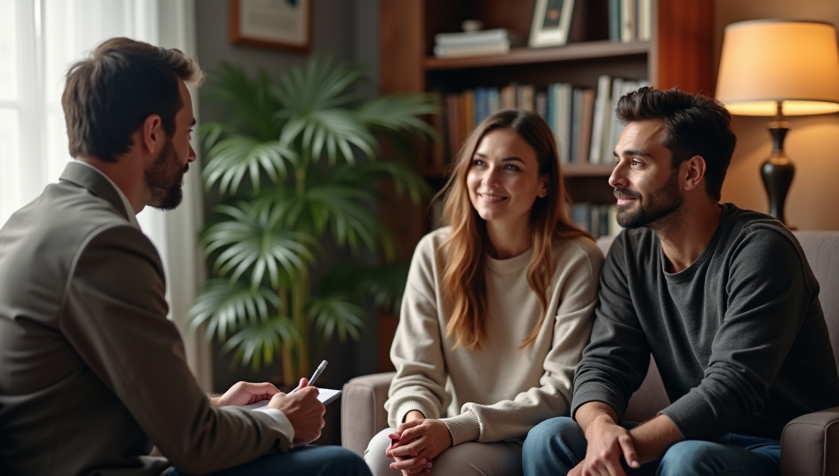 terapia de casal em goiania