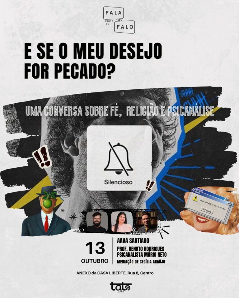 falacomo eu falo1