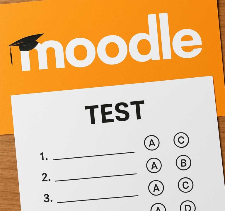 moodle-test-aink