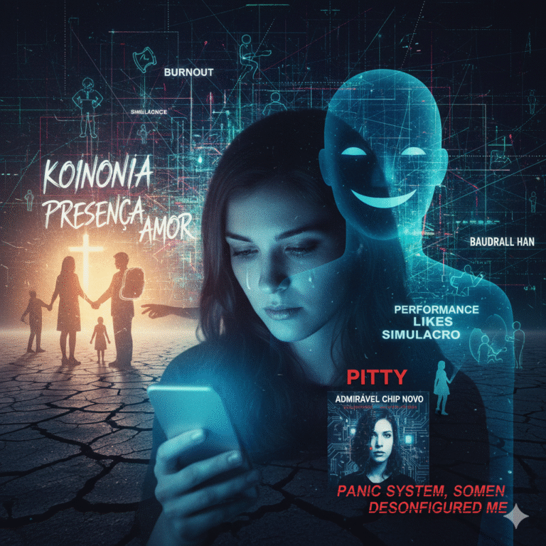 Gemini_Generated_Image_4e14un4e14un4e14