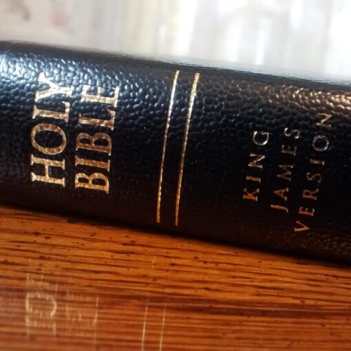 origem da biblia e canom biblioco