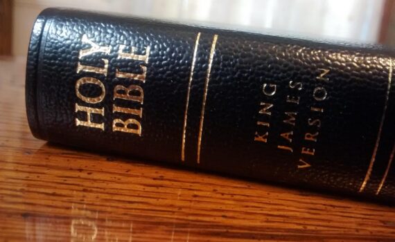 origem da biblia e canom biblioco