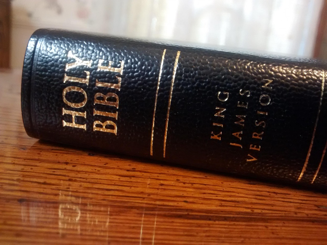origem da biblia e canom biblioco