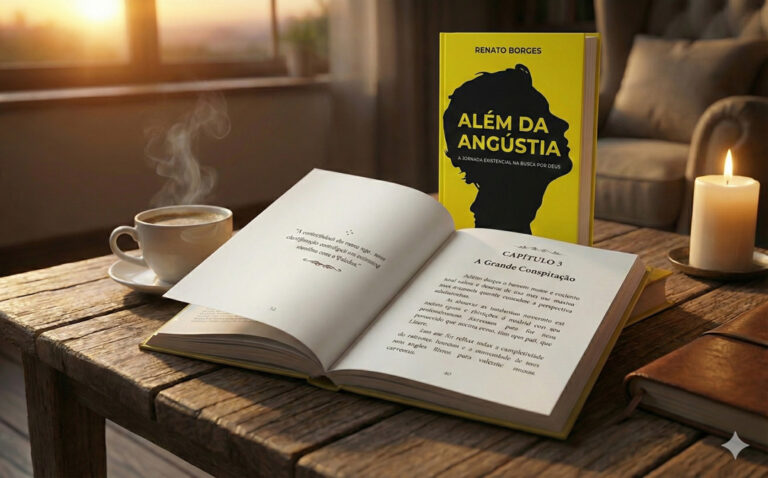 alem-da-angustia--mesa