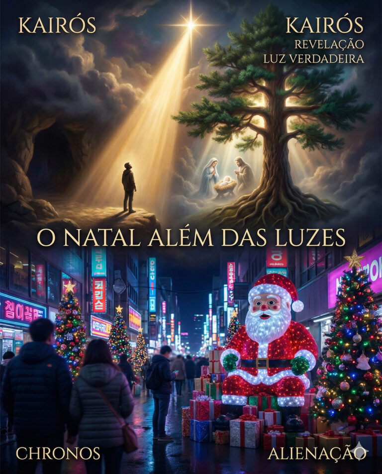 natal