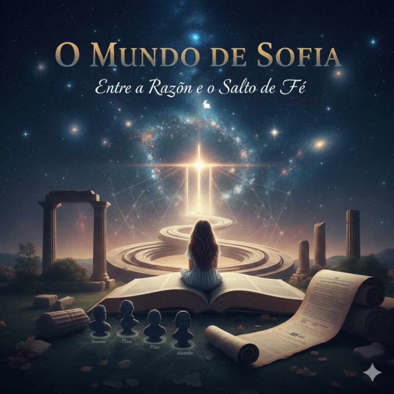 Gemini_Generated_Image_wztf1xwztf1xwztf