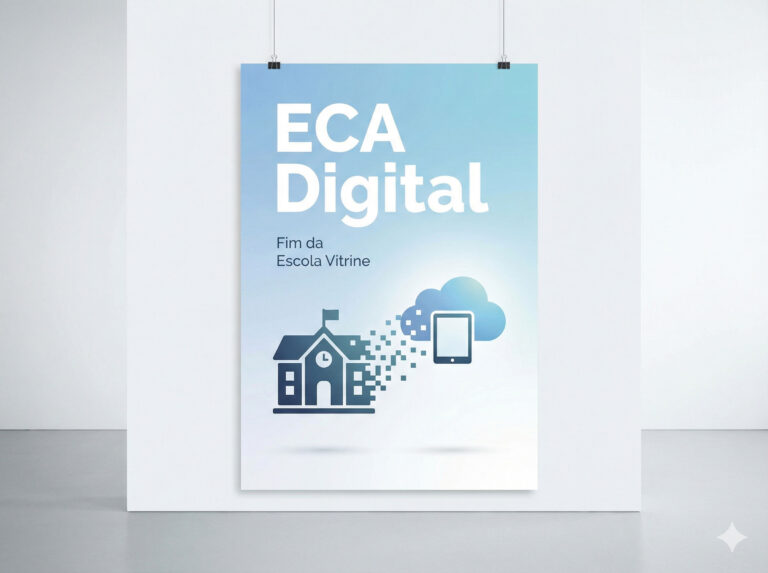 ecadigital-escola