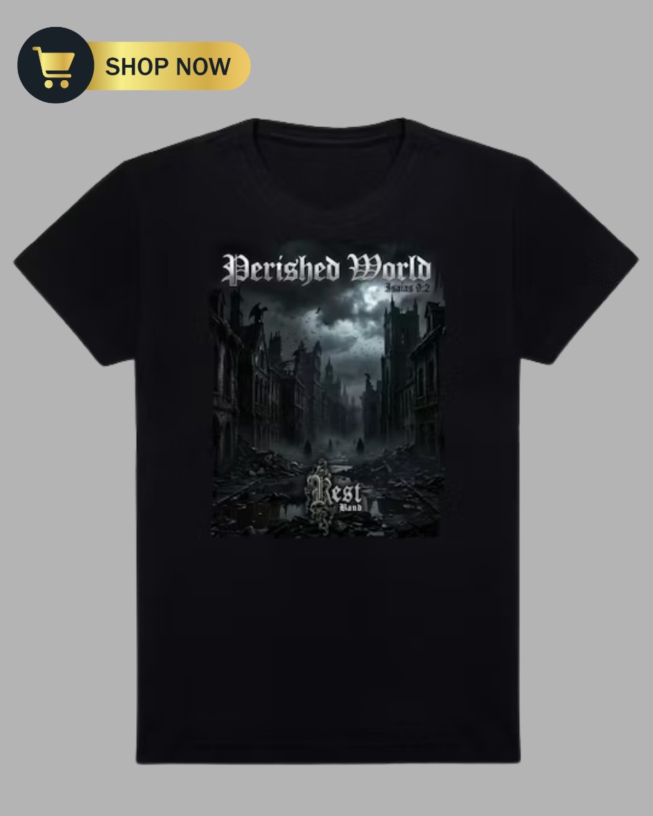 REST CAMISETA2