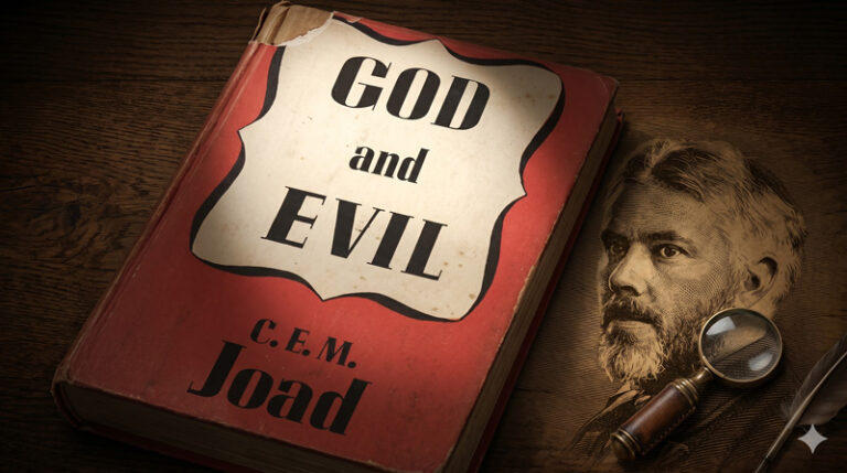 god-and-evil