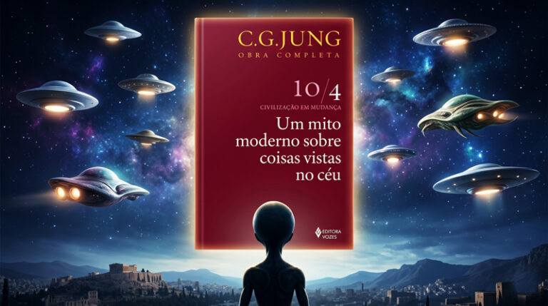 jung-ovines