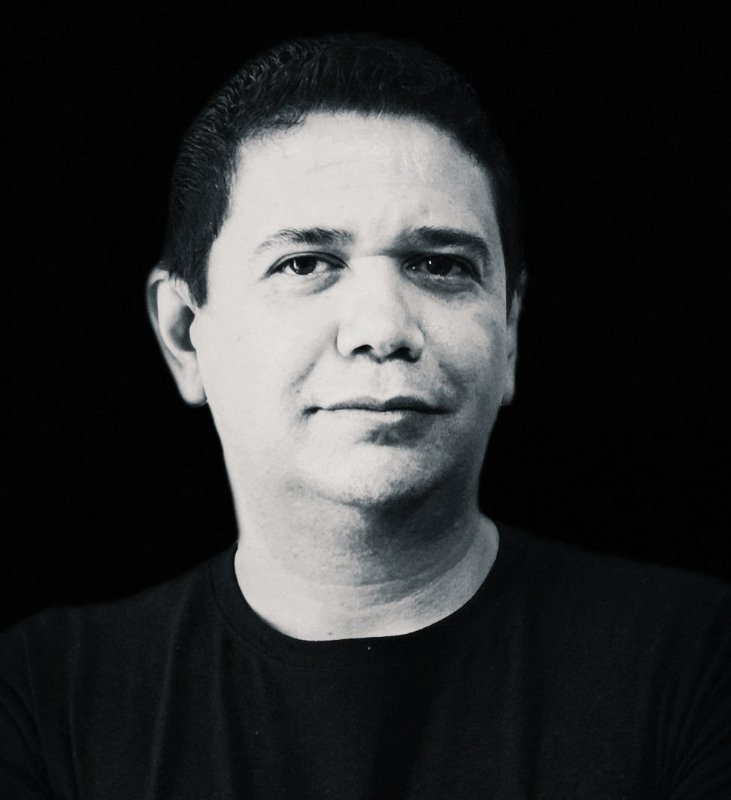 Herberth Francisco de Souza
