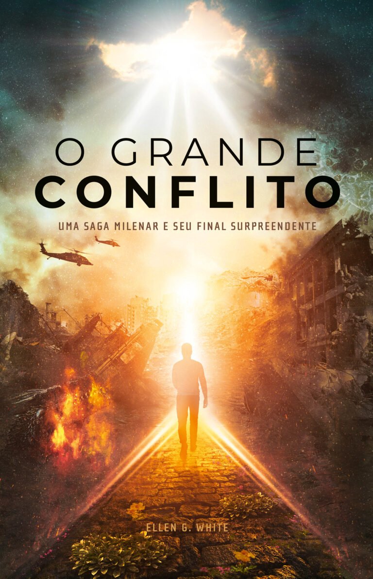 Capa-O-Grande-Conflito-768x1192-1